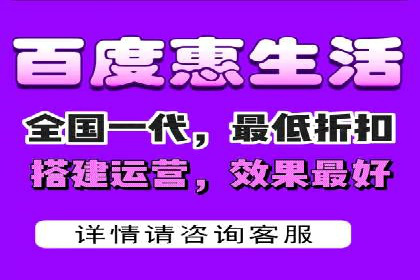 信息流广告行业案例：小红书广告效果