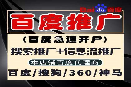 案例分析：百度推广效果优化技巧